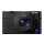 Aparat SONY RX100 VII DSCRX100M7AB.CE3